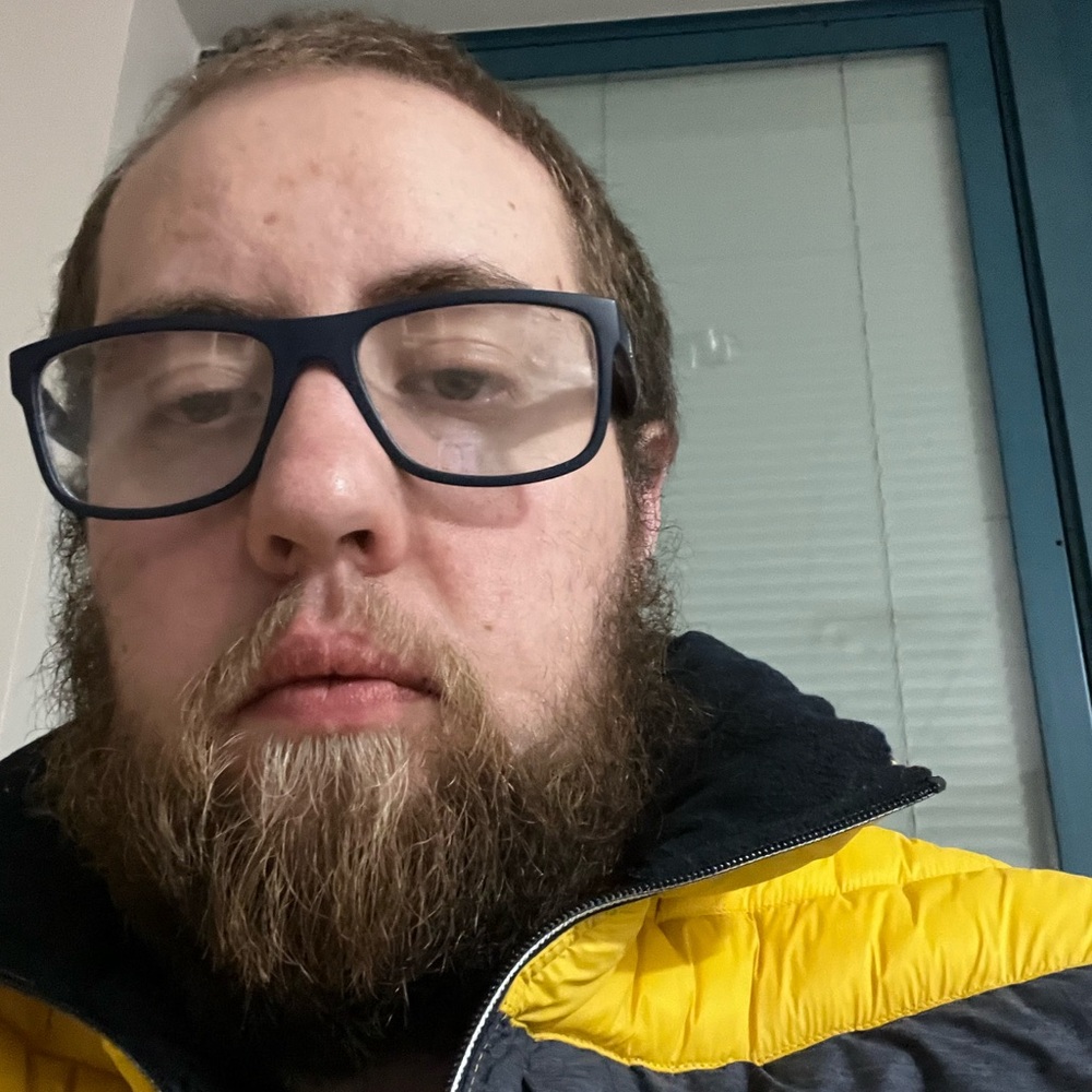 Welcome to my closet, thanks for stopping by